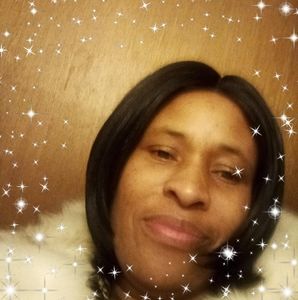 Meet your Posher, Queend